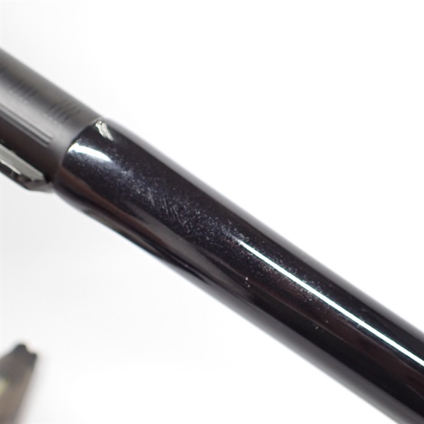 フルフィールド砕波１．７５－５３